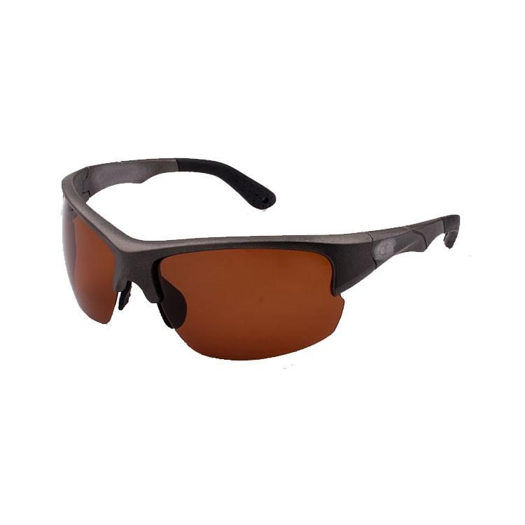 Factory Directly Sports Cycling Sunglasses for Men