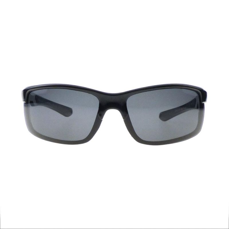 2021high Quality Detachable Sunglasses Double Injection Sunglasses for Sports