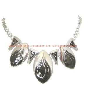 Fashion Jewellery Necklace (BHT-9592)