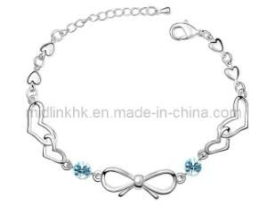 Fashion Jewelry Bangle (2012BRT001)