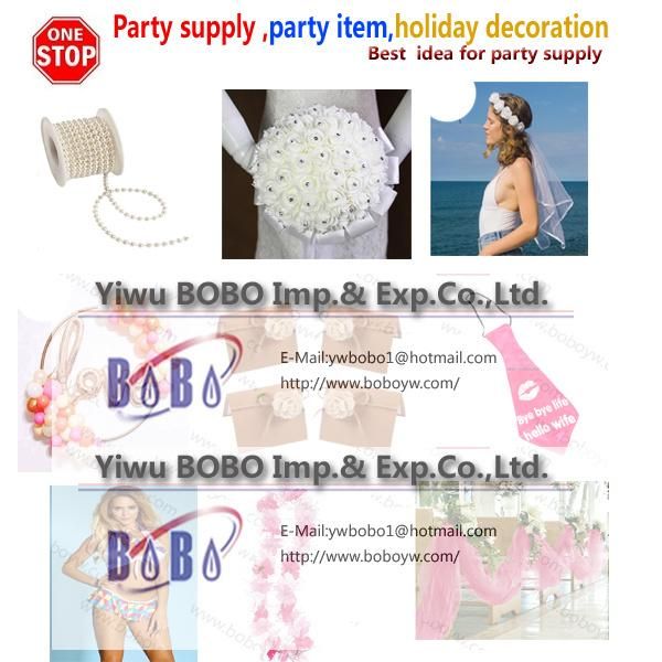 Wedding Rustic Decoration Vintage Wedding Jute Burlap Coaster Lace Rustic Vintage Jute Placemats Cup Coaster (B6081)