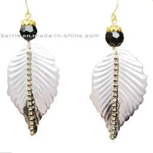 Fashion Jewellery Earrings (BHR-9107)