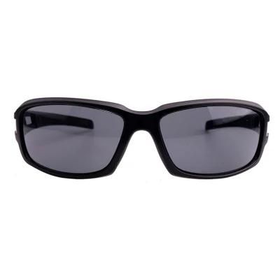 Sport Men Sunglasses Cycling Running Sunglasses PC Frame