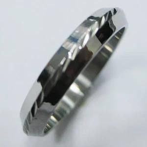 Stainless Steel Rings (SSR016)