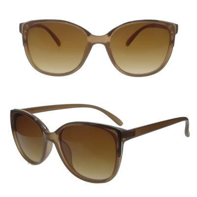 Ladies Fashion Sunglasses