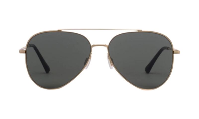 Fashion Quality Design Polarized Sunglasses