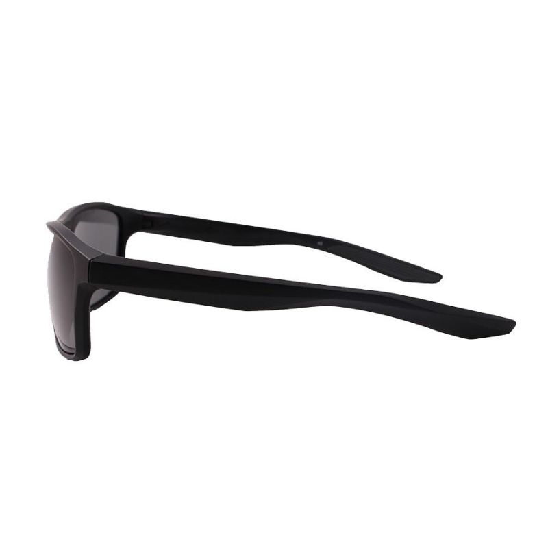 2017 Good Shape Simple Men Tiny Sports Sunglasses