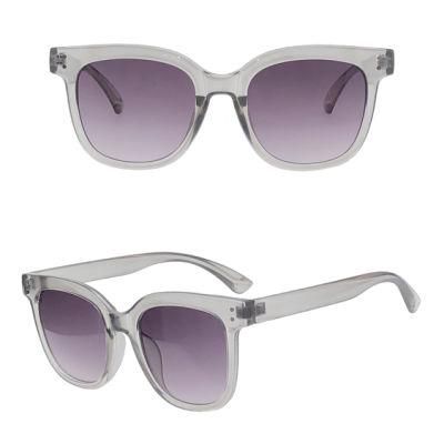 Elegant Basis Stylish Fashion Sunglasses for Women