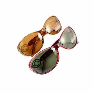 Fashion Sport Polarized Sunglasses (XZ-3-9)
