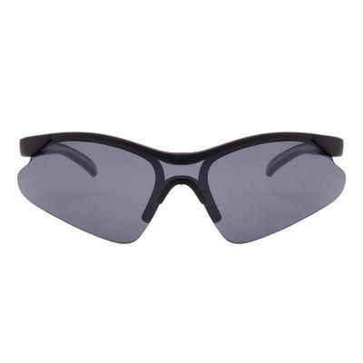 2019 Hot Selling Cycling Sports Sunglasses for Men