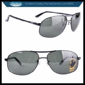 Designer Custom Sunglass Dropship