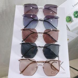 Brand Replicas Luxury Fashion Sunglasses 40