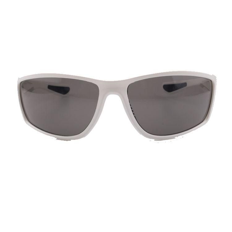 Fine Appearance Sports Youth Sunglasses for Running