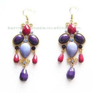 Fashion Jewellery Earrings (BHR-10149)