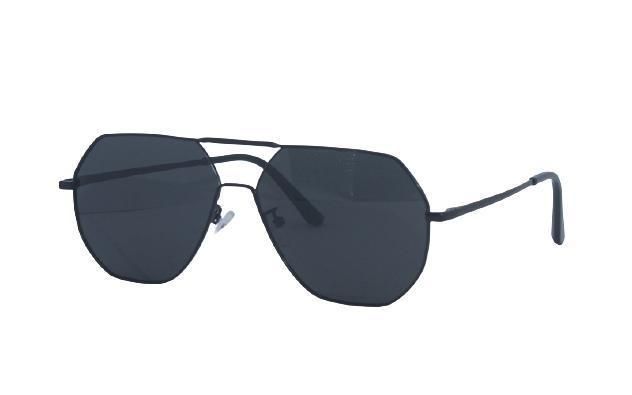 High Quality Ultralight Men Sunglasses