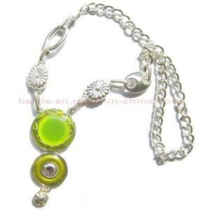 Fashion Jewellery Necklace (BHT-9196)