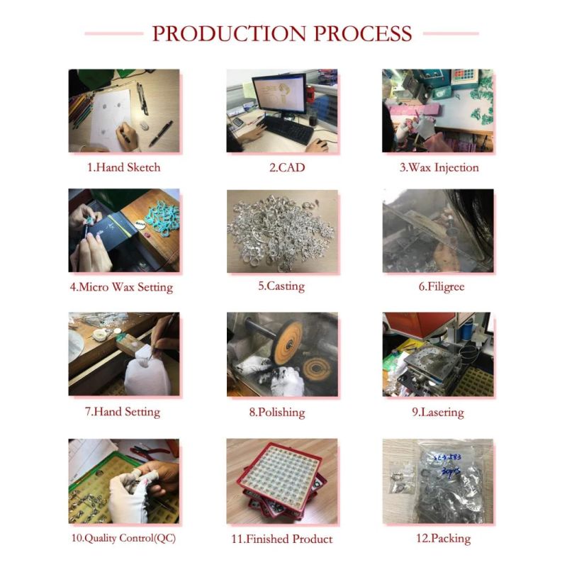 New Arrival Shell Pearl Pendants Mother of Pearl Necklaces Pendants Wholesale Jewelry