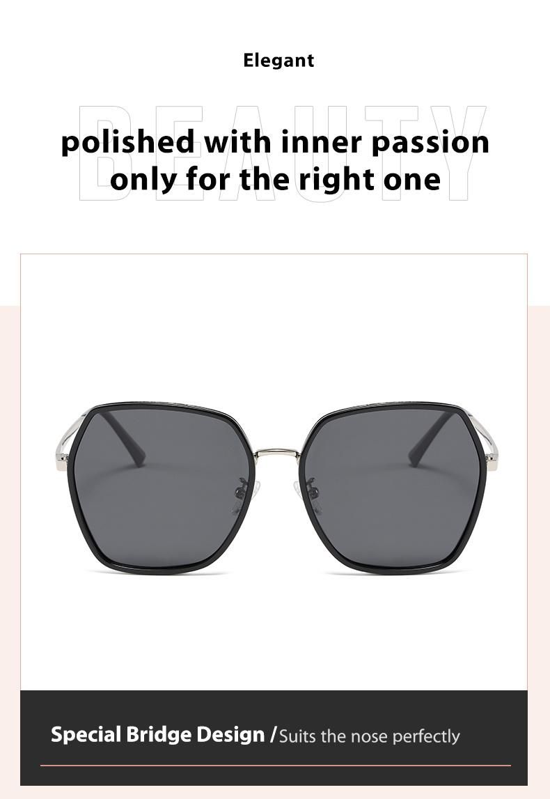Custom Logo Cheap Fashion Brand Italy Design Brown Square Vintage UV400 CE Peach Man Lentes De Sol Classy Fishing Floaing Glasses Sunglasses