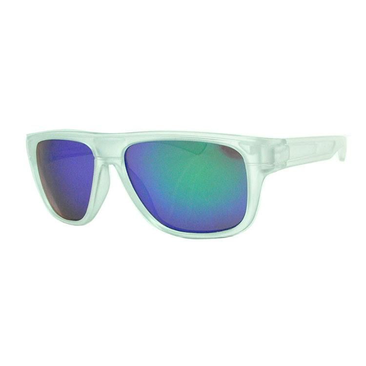 High Quality Sunglasses Polarized Square Sunglasses
