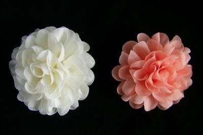 2019 Hot Selling Corsage-01 for Decoration