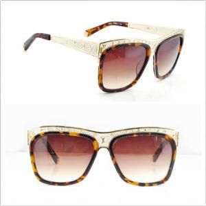 Acetate Woman Sunglasses/ New Arrival Sun Glasses