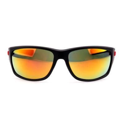 2018 Hot Selling Cycling Sport Sunglasses