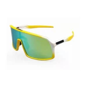 Goggles New Style More Colours Men and Women Lense Eyewear Wholesaler