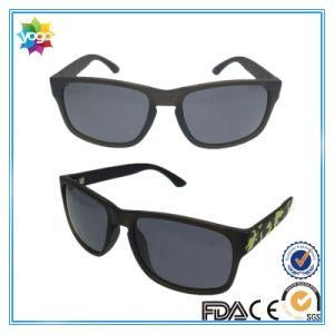 High Quality Latest Design Fashion Sunglasses for Mens