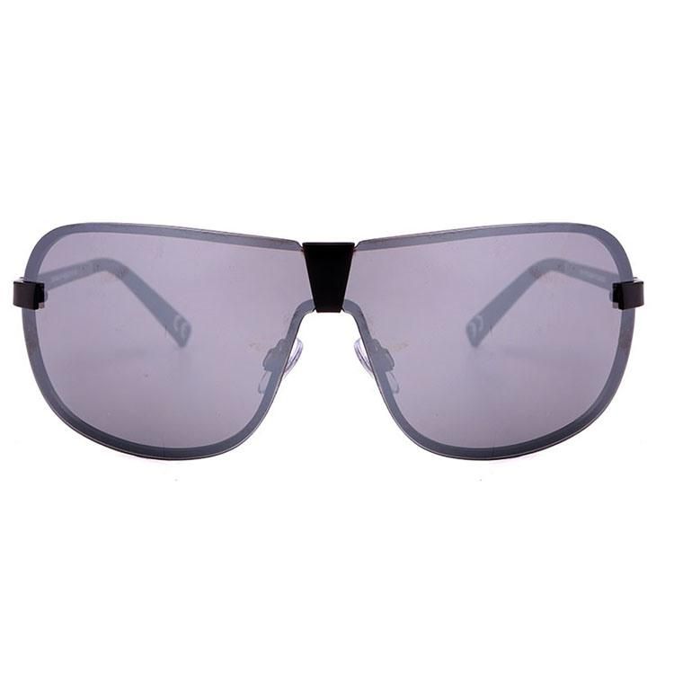 2021 One PCS Fashion Designer Sunglasses
