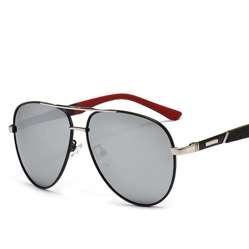 Hot Sale Sunglasses 2020 Men