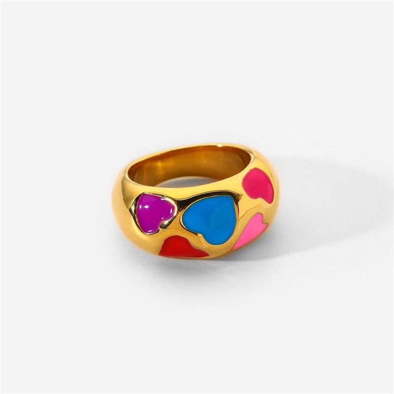 Rings