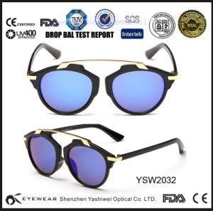Carbon Fiber Sunglasses, Sunglasses MP3, Cycling Sunglasses