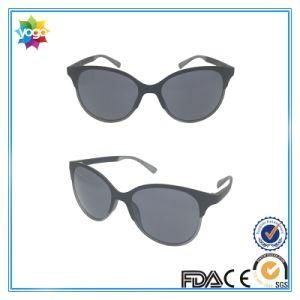 Wholesale OEM Cheap Custom Logo Promotional Fashion Sunglasses