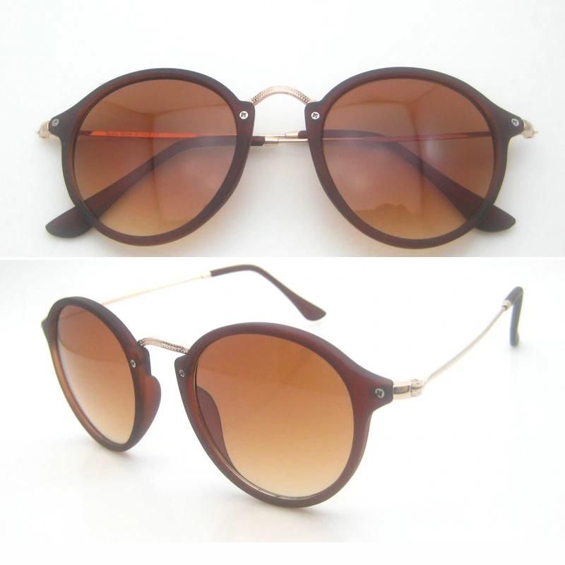 Best Selling Unisex Acetate Design Polarized Sunglasses
