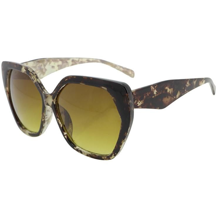 2020 Hot Selling Good Shape Fashion Sunglasses