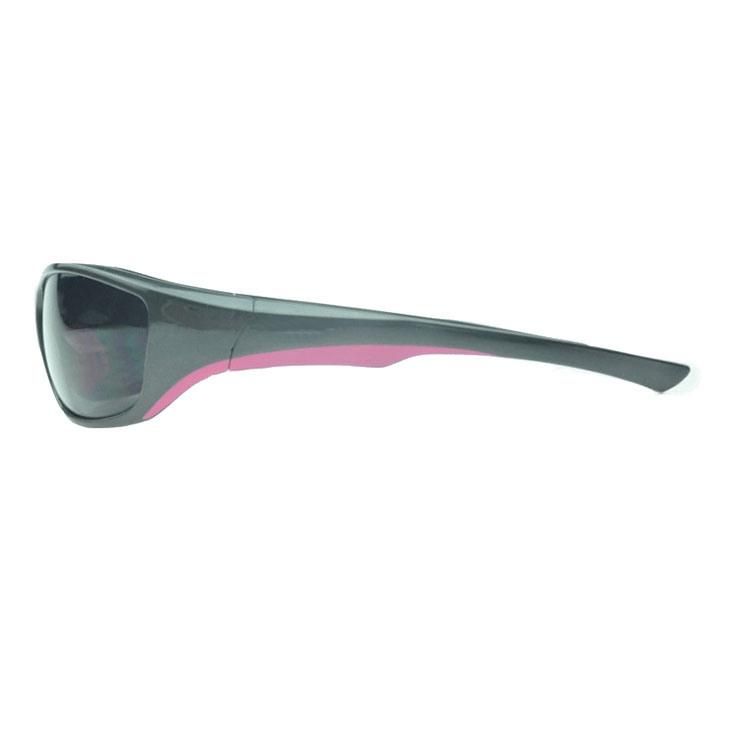 High Quality Design Your Own Sport Sunglasses