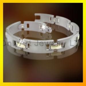 Fashoin 316L Stainless Steel Bracelet