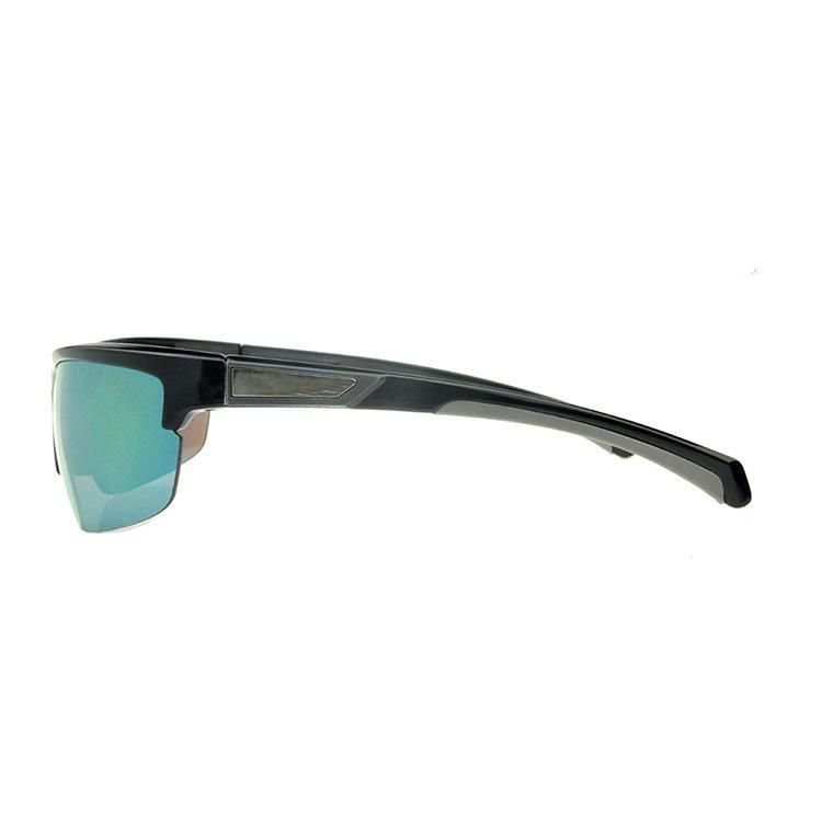 Custom Sport Sunglasses Men Sunglasses Polarized Sport