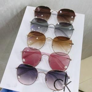 Brand Replicas Luxury Fashion Sunglasses 82