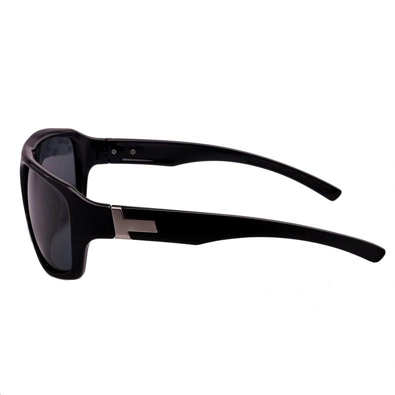 2019 Designer Sunglasses with UV400 Lens