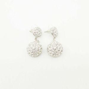 New Arrival Luxury Fashion Earrings