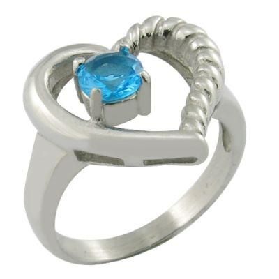 Rings Jewelry Type and Diamond Main Stone Diamond Ring