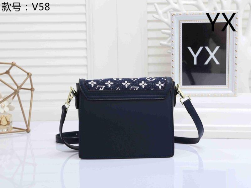 Luxury Handbags Factory Wholesale Replica Bags Brand New Summer Element UV Sunglass All-Fashion Chanel′′s Designer Sunglasses