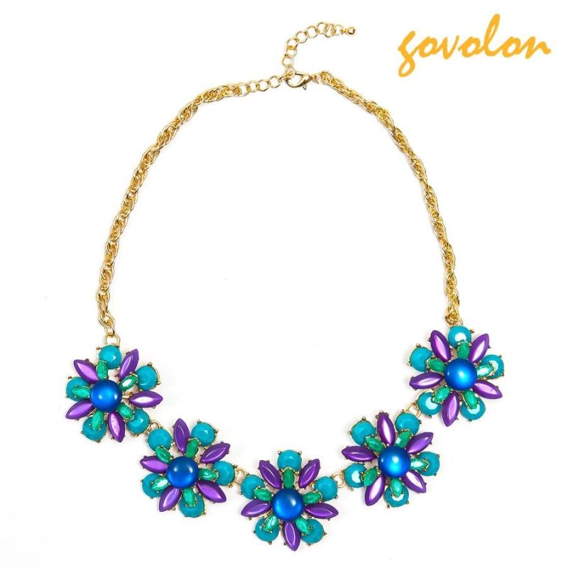 Imitation Jewelry Fashion Jewellery