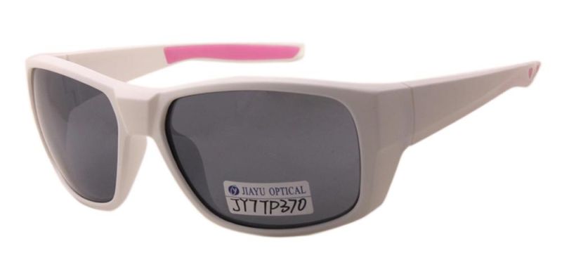 Big Frame Outdoor Women Cycling Sun Glasses Square Girl Sunglasses
