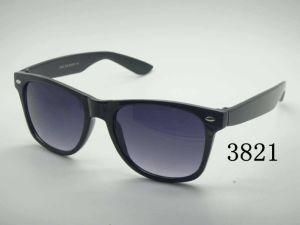 High Quality Classic Retro Sunglasses Anti UV400 Polarized Sunglass