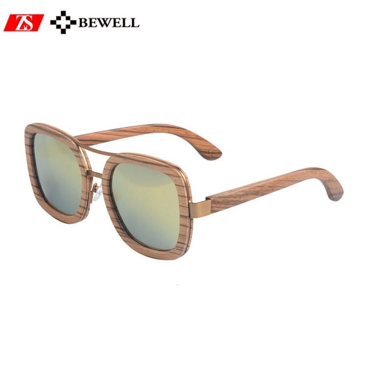Vintage Sunglasses with Your Logo