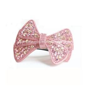 Hair Jewelry Butterfly Hair Clip for Women Hair Ornament Gifts