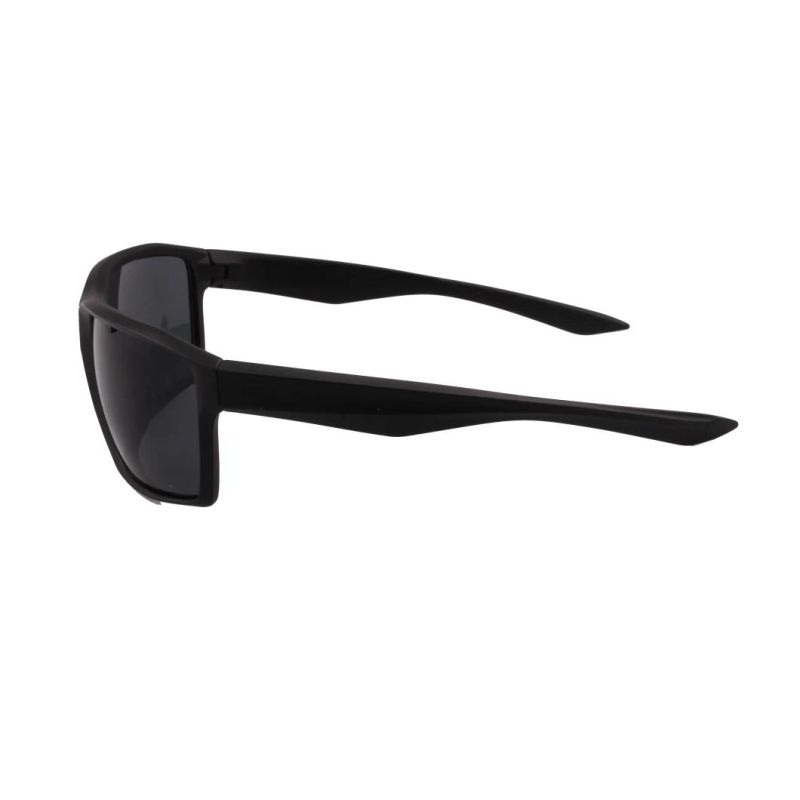 Hot Sale Sports Sunglasses Shiny Frame