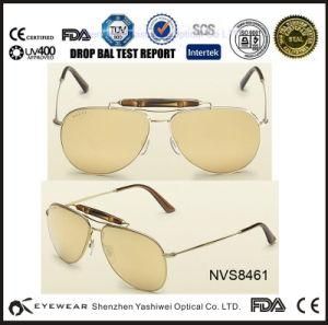Round Sunglasses, Cycling Sunglasses, Cheap Sunglasses